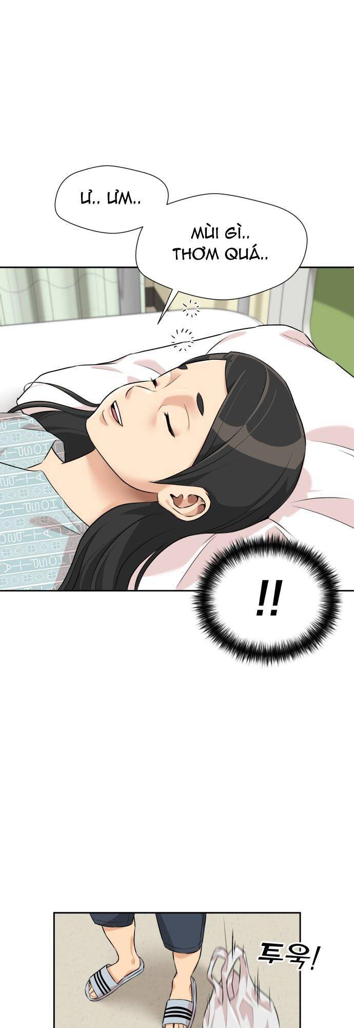 Gương Mặt Thiên Tài Chap 85 - Next Chap 86