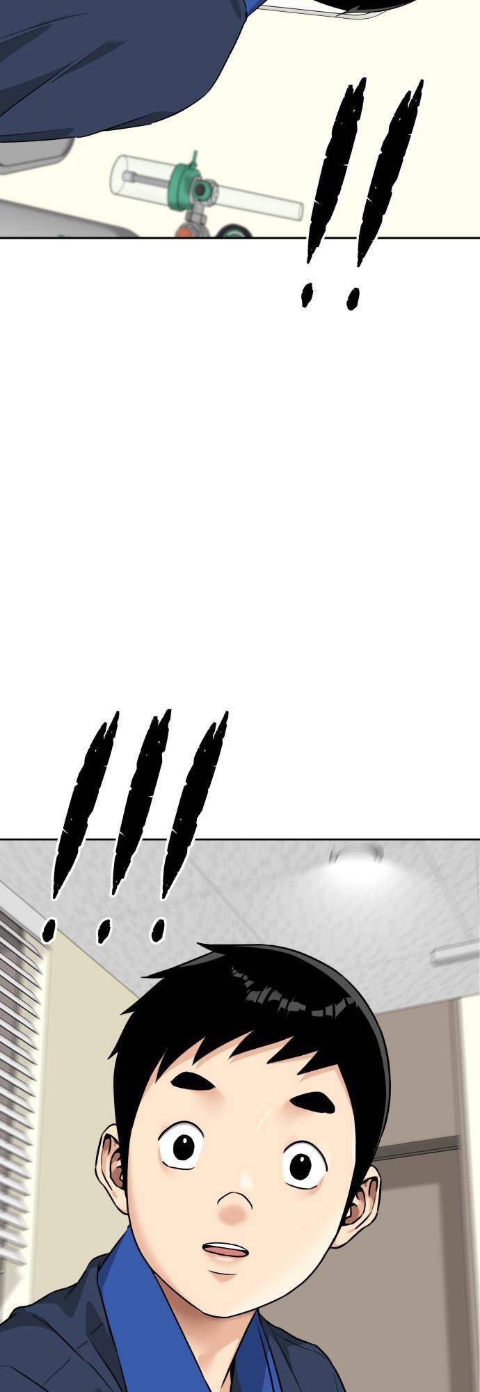 Gương Mặt Thiên Tài Chap 85 - Next Chap 86