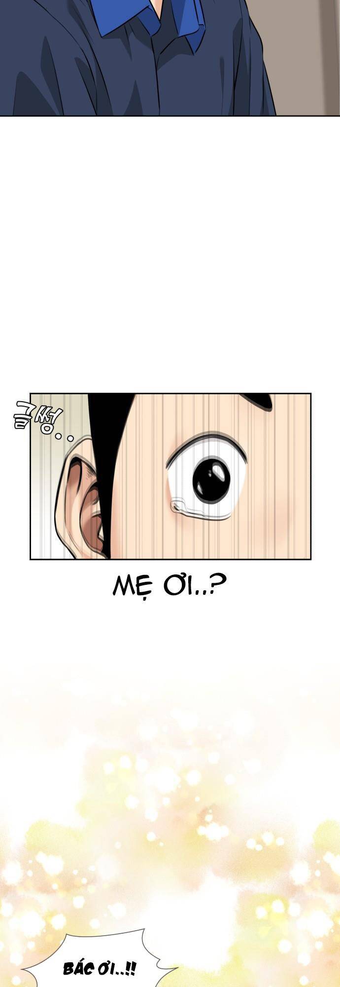 Gương Mặt Thiên Tài Chap 85 - Next Chap 86