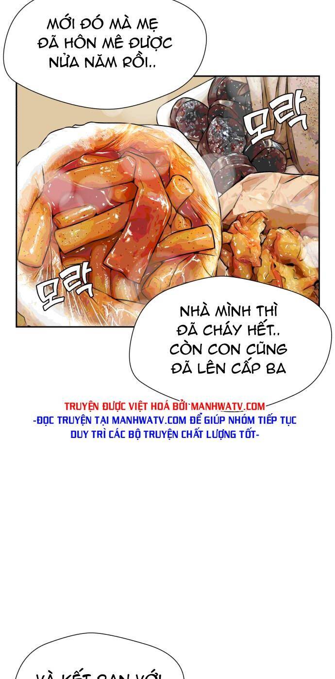Gương Mặt Thiên Tài Chap 85 - Next Chap 86