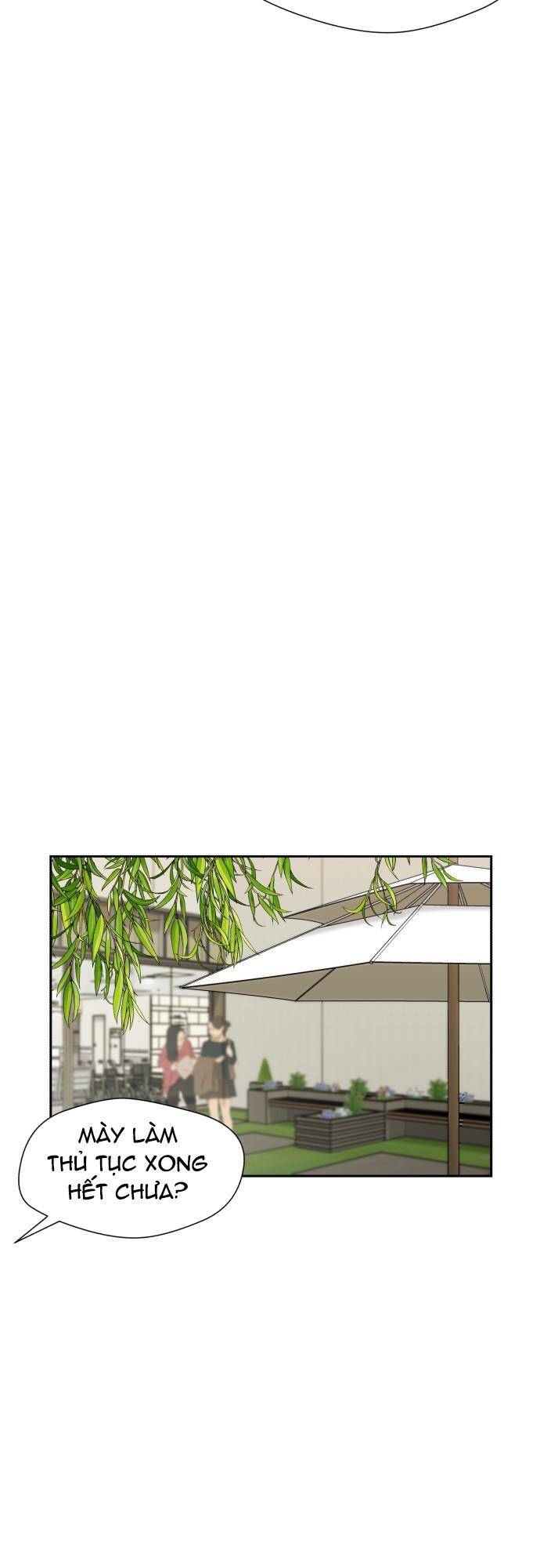 Gương Mặt Thiên Tài Chap 85 - Next Chap 86