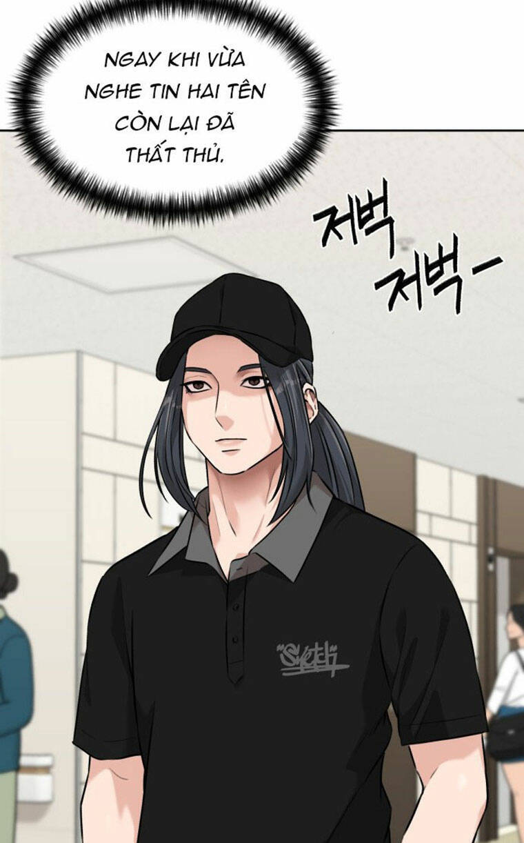 Gương Mặt Thiên Tài Chap 86 - Next Chap 87