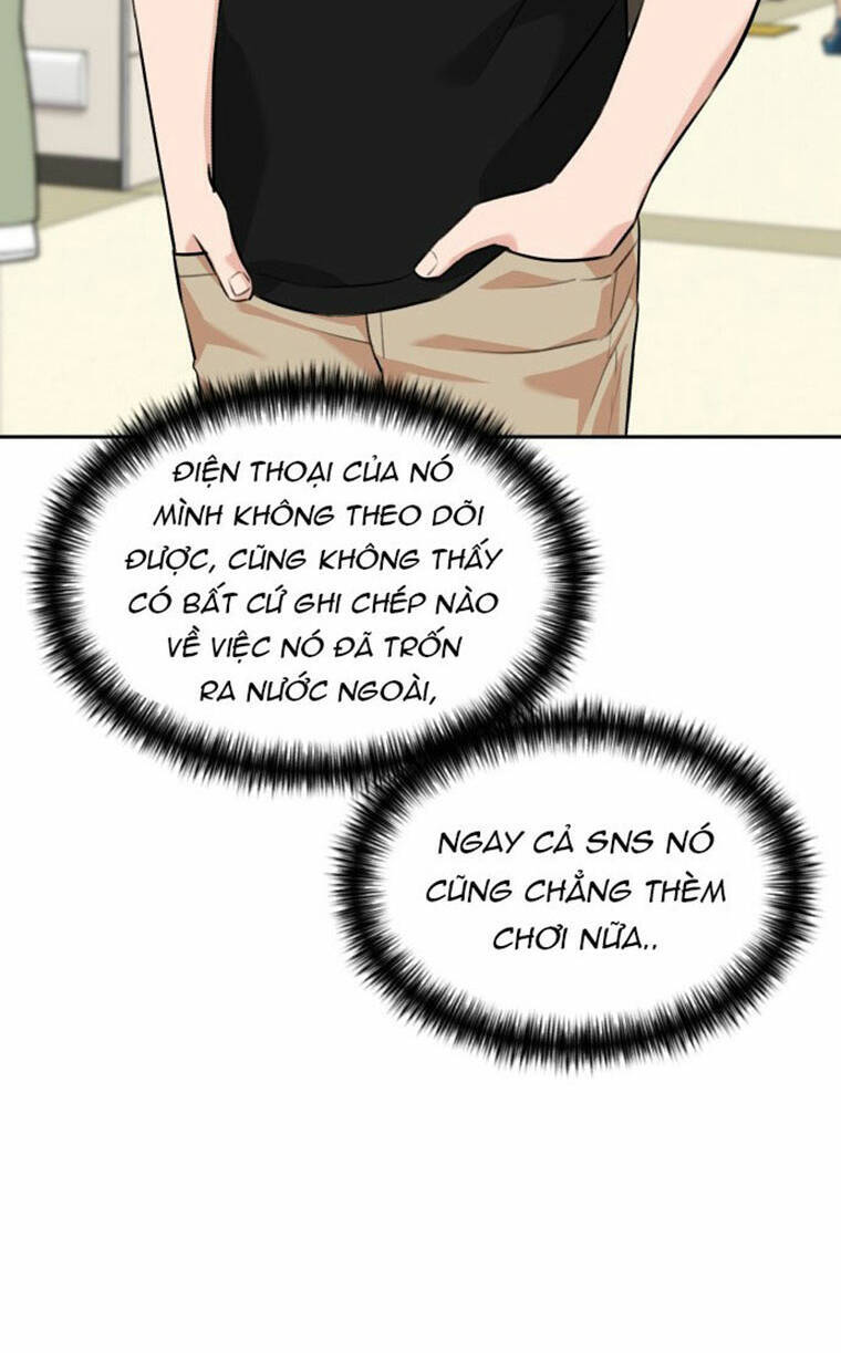 Gương Mặt Thiên Tài Chap 86 - Next Chap 87
