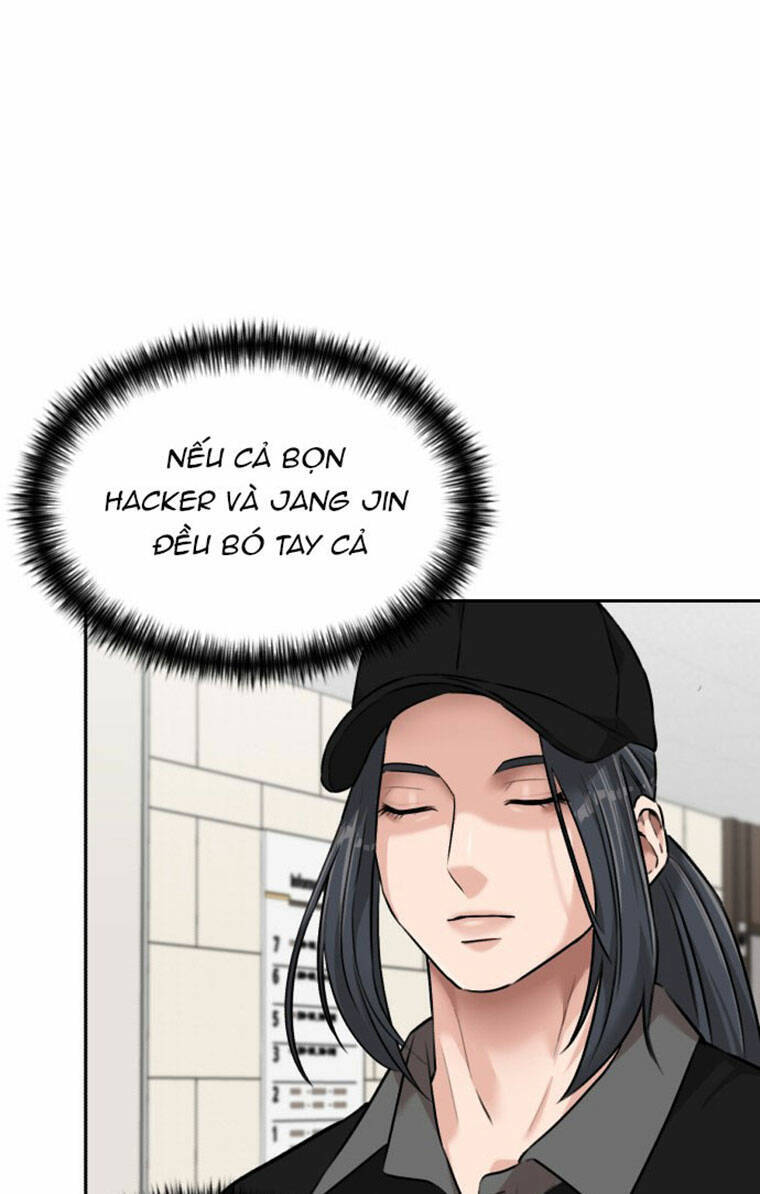Gương Mặt Thiên Tài Chap 86 - Next Chap 87