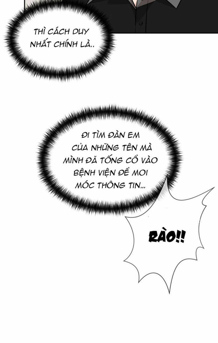 Gương Mặt Thiên Tài Chap 86 - Next Chap 87