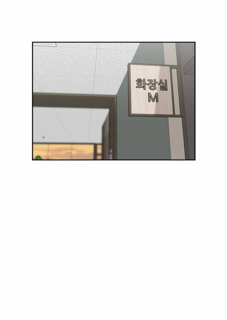 Gương Mặt Thiên Tài Chap 86 - Next Chap 87