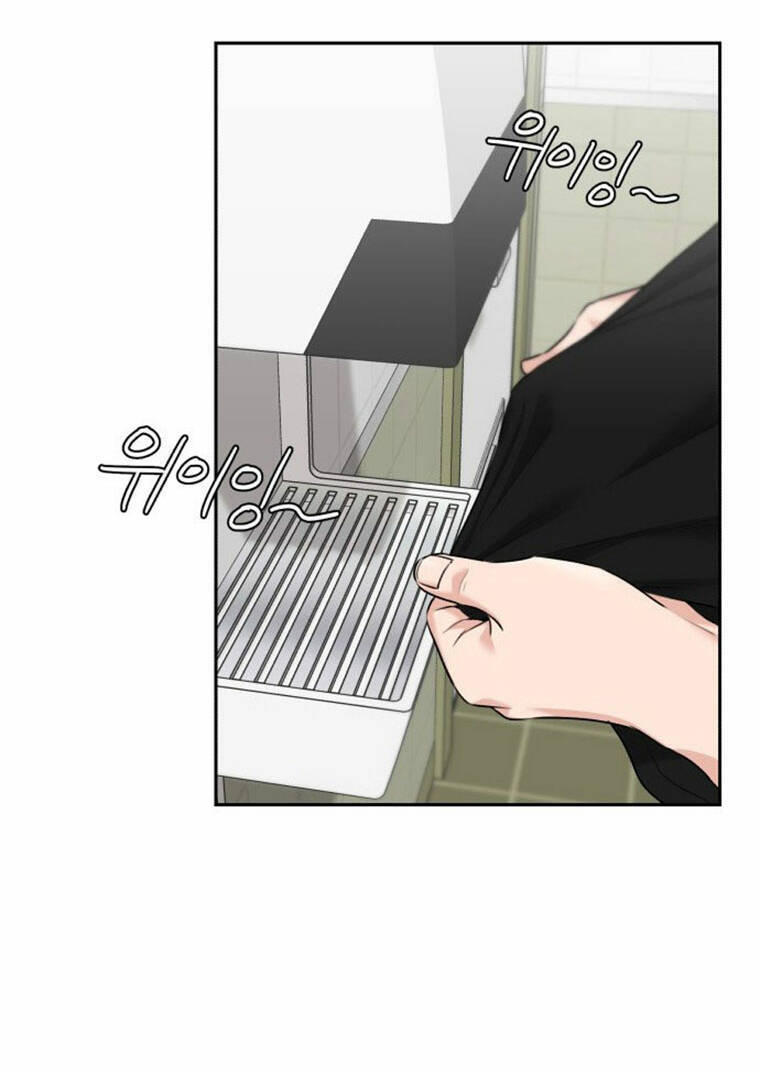 Gương Mặt Thiên Tài Chap 86 - Next Chap 87
