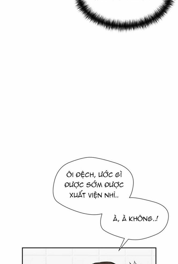 Gương Mặt Thiên Tài Chap 86 - Next Chap 87