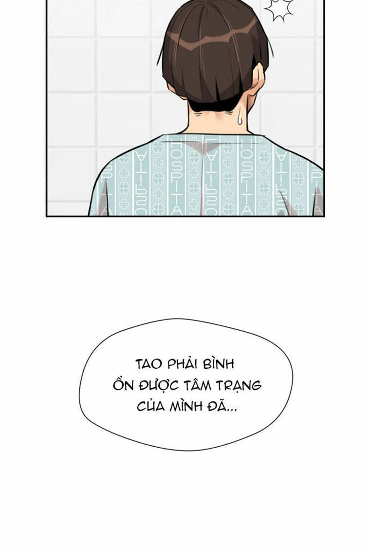Gương Mặt Thiên Tài Chap 86 - Next Chap 87