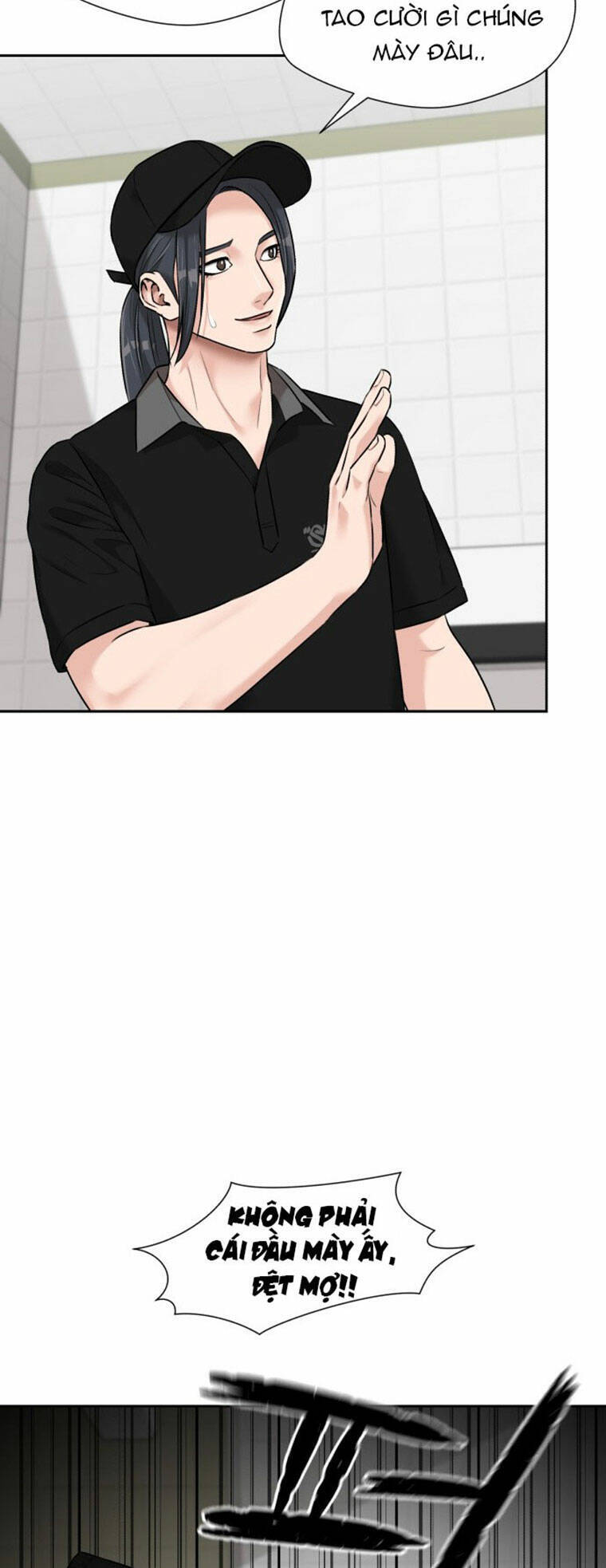 Gương Mặt Thiên Tài Chap 86 - Next Chap 87