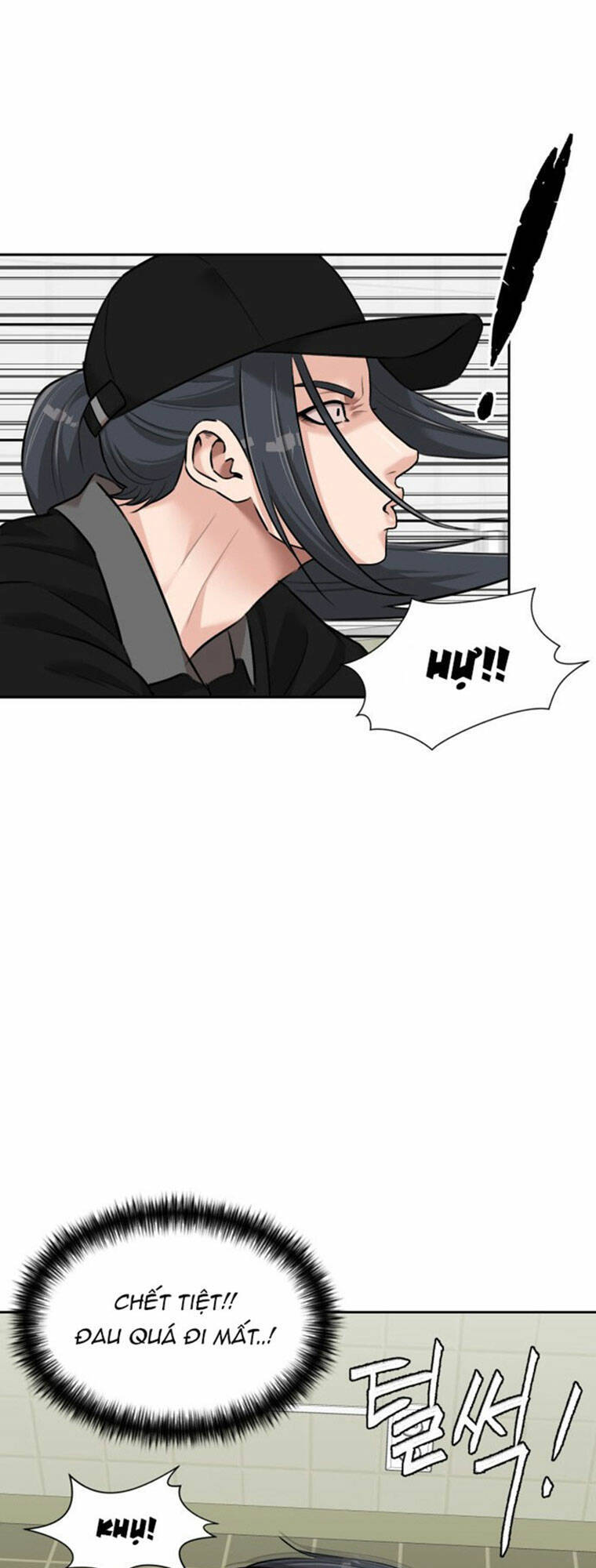 Gương Mặt Thiên Tài Chap 86 - Next Chap 87