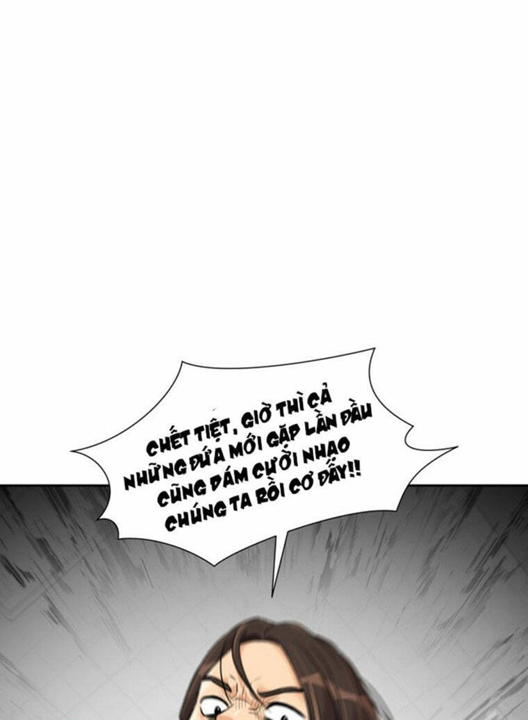 Gương Mặt Thiên Tài Chap 86 - Next Chap 87
