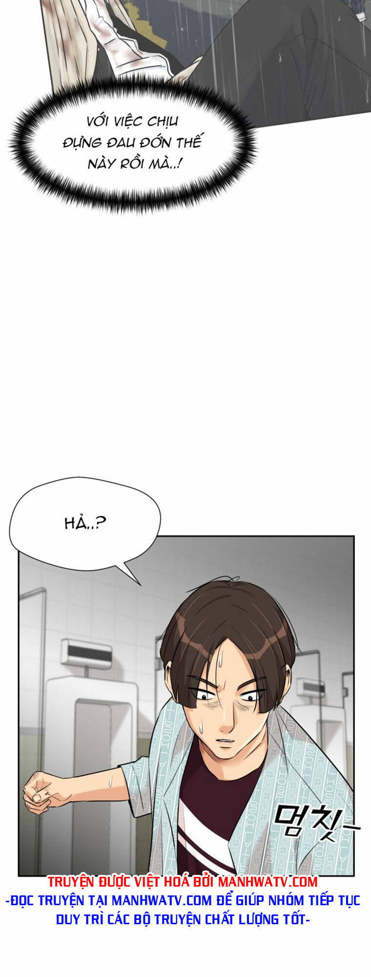 Gương Mặt Thiên Tài Chap 86 - Next Chap 87