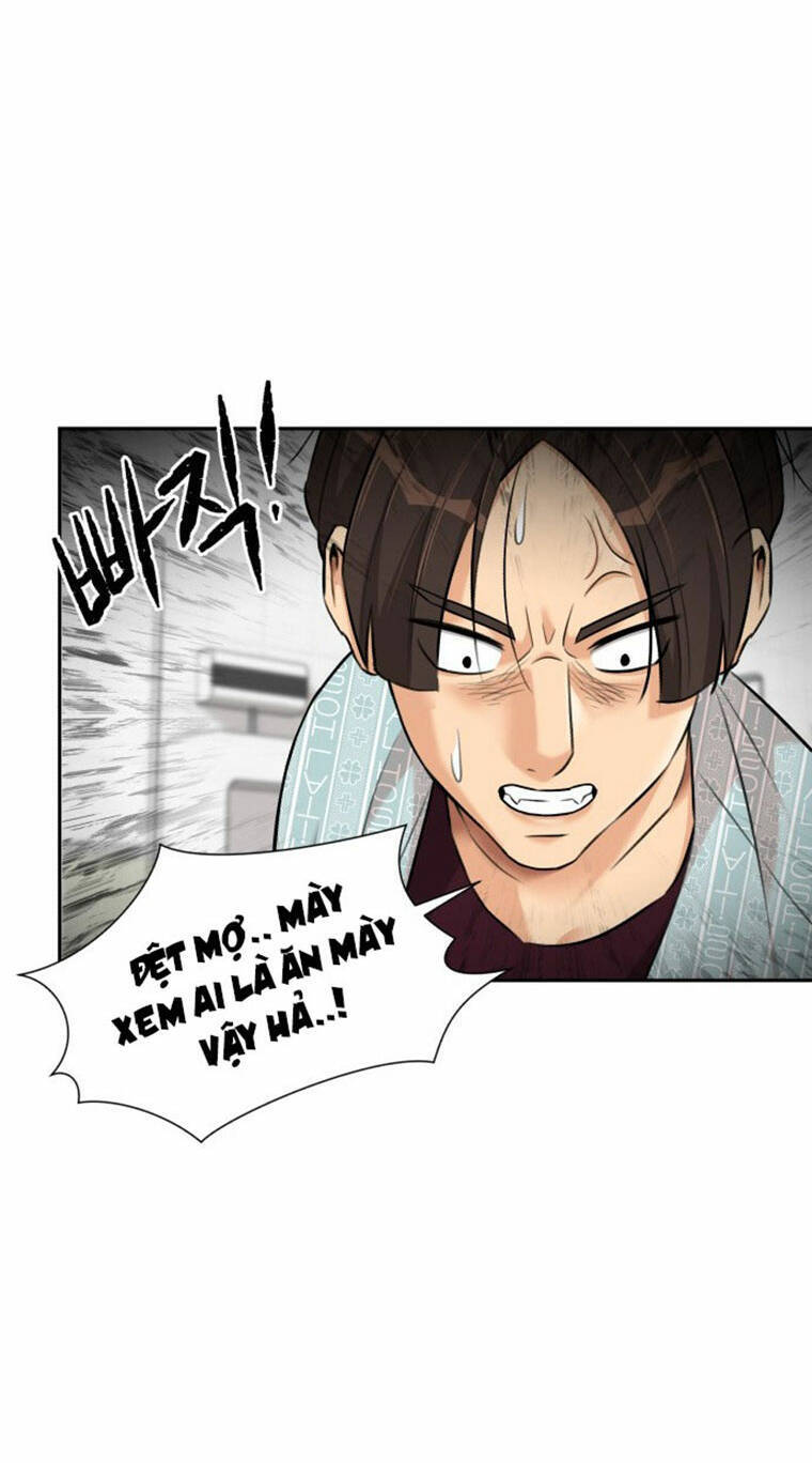 Gương Mặt Thiên Tài Chap 86 - Next Chap 87