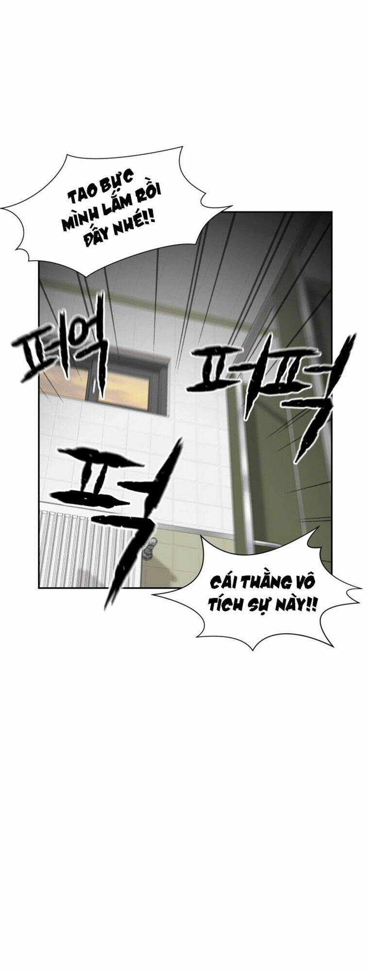 Gương Mặt Thiên Tài Chap 86 - Next Chap 87