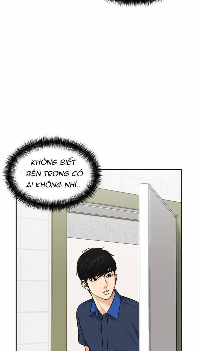 Gương Mặt Thiên Tài Chap 86 - Next Chap 87