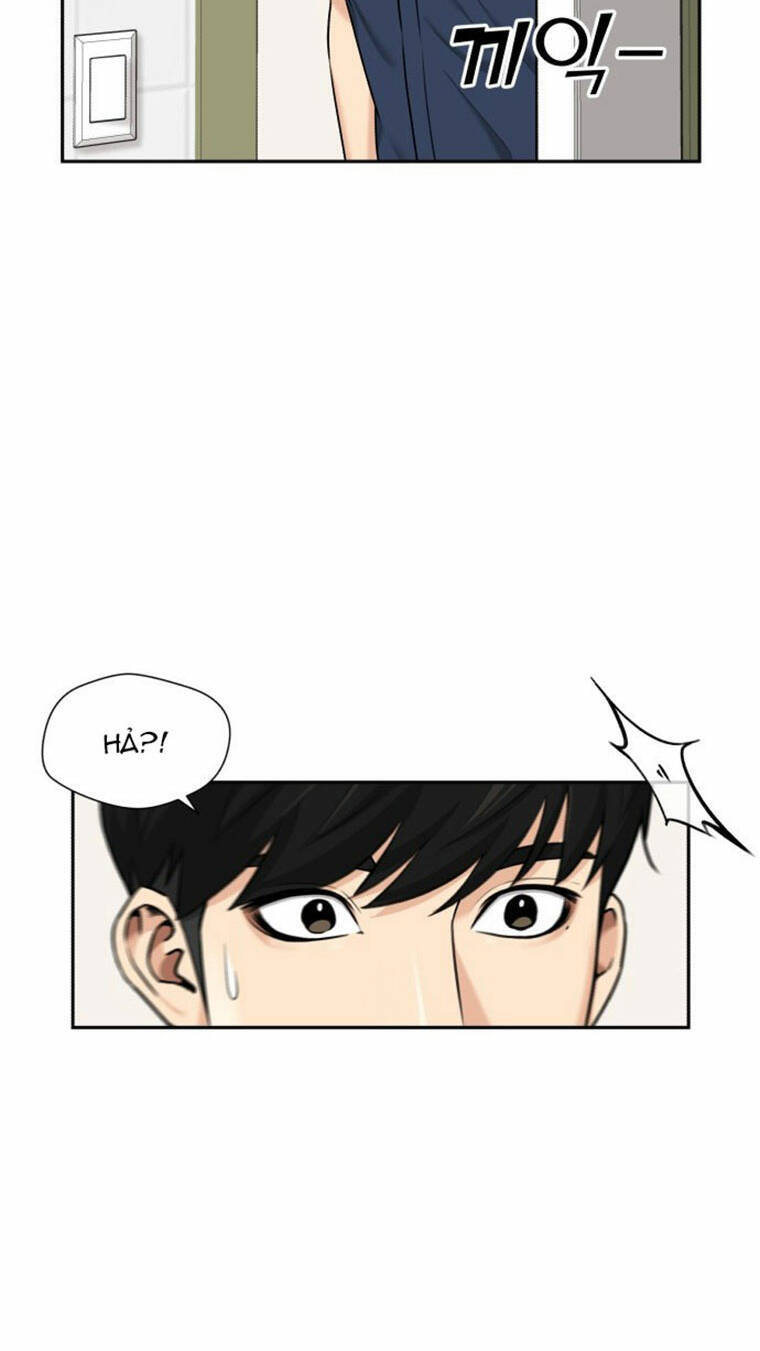 Gương Mặt Thiên Tài Chap 86 - Next Chap 87