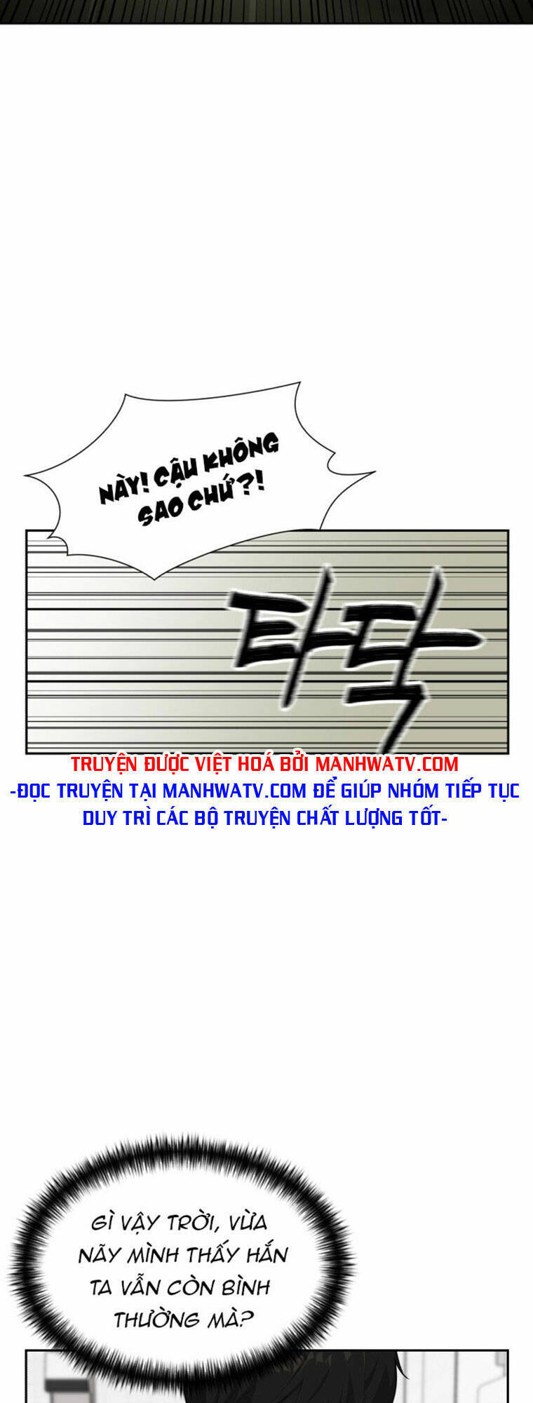 Gương Mặt Thiên Tài Chap 86 - Next Chap 87