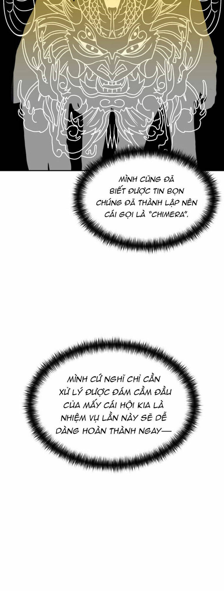 Gương Mặt Thiên Tài Chap 86 - Next Chap 87