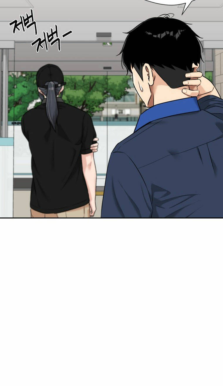 Gương Mặt Thiên Tài Chap 87 - Next Chap 88