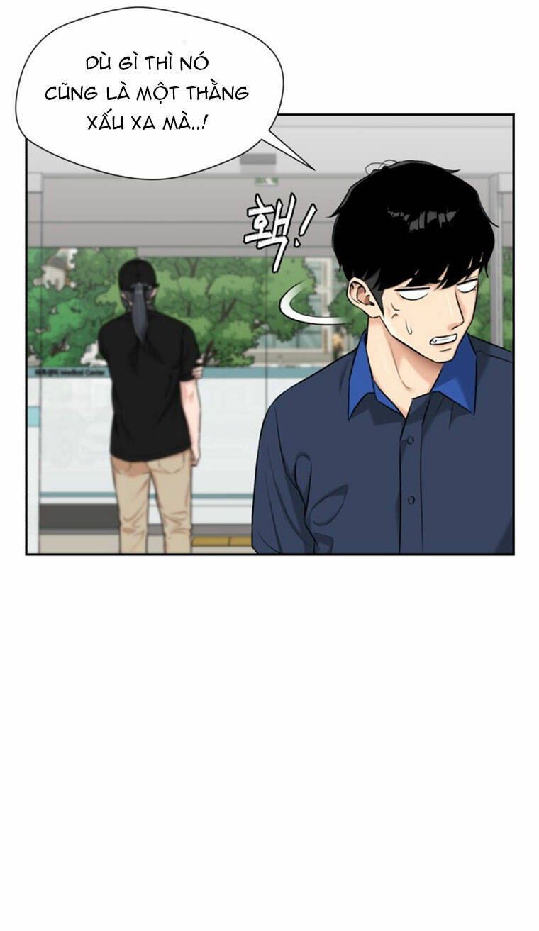 Gương Mặt Thiên Tài Chap 87 - Next Chap 88