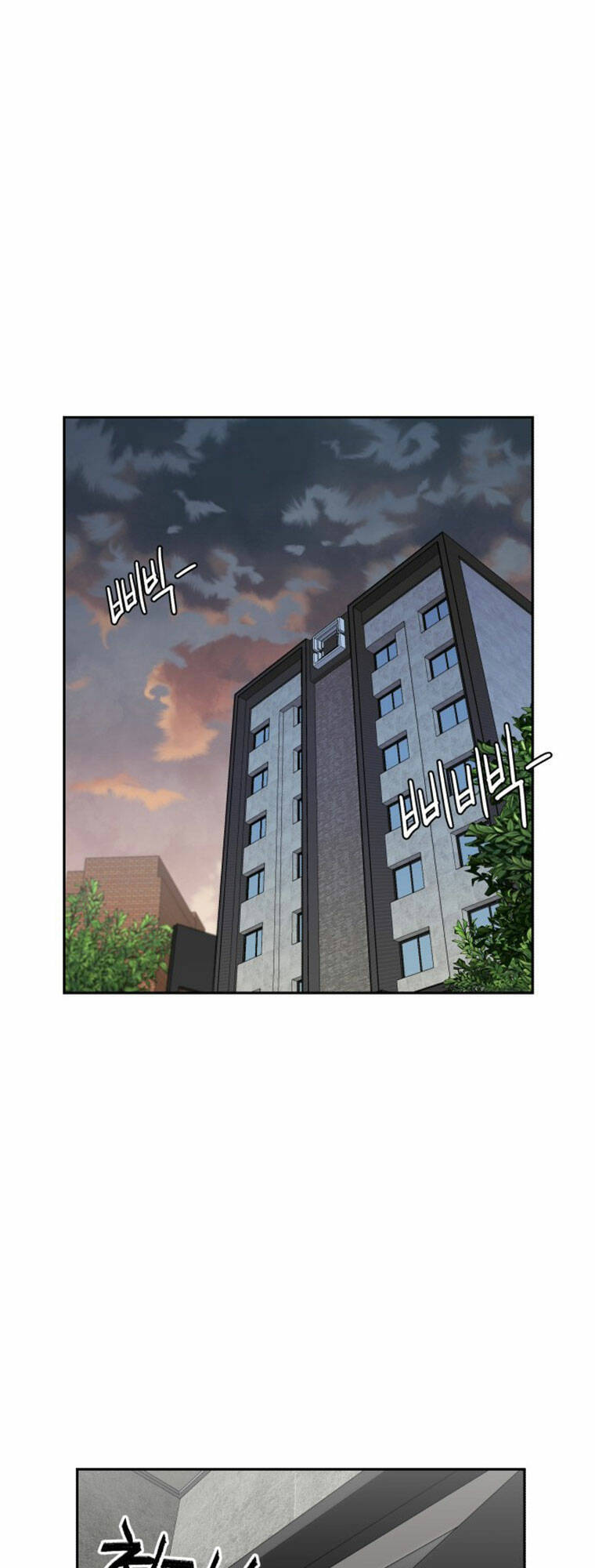 Gương Mặt Thiên Tài Chap 87 - Next Chap 88