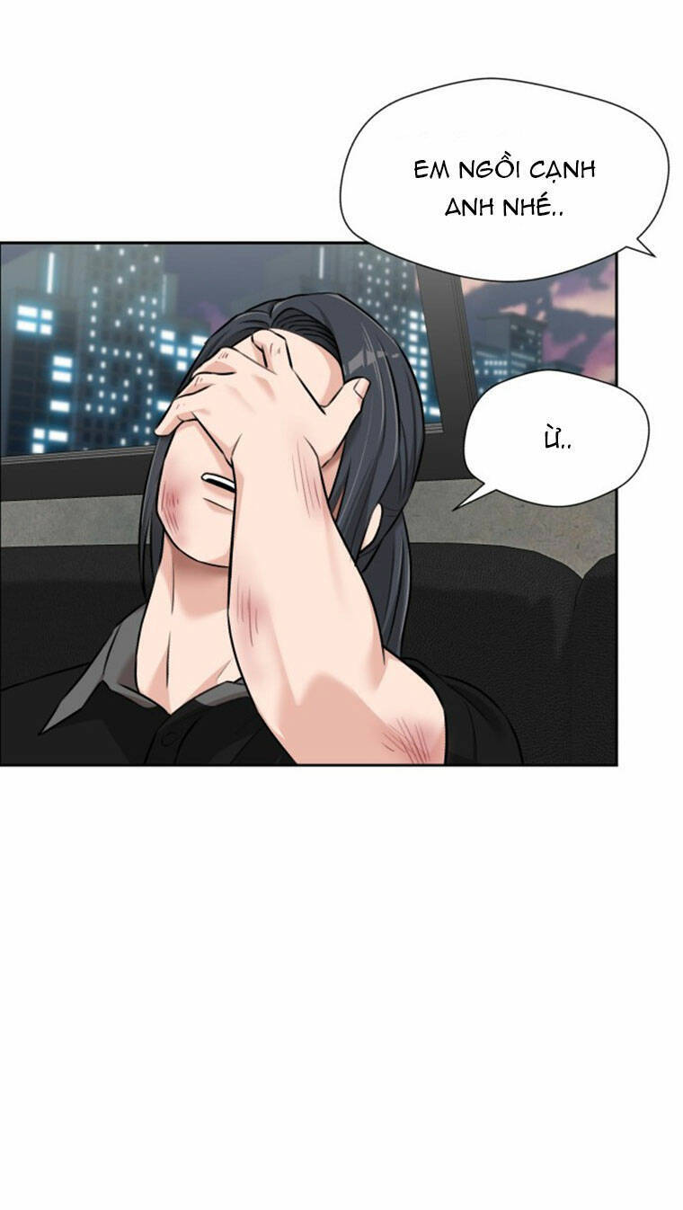 Gương Mặt Thiên Tài Chap 87 - Next Chap 88