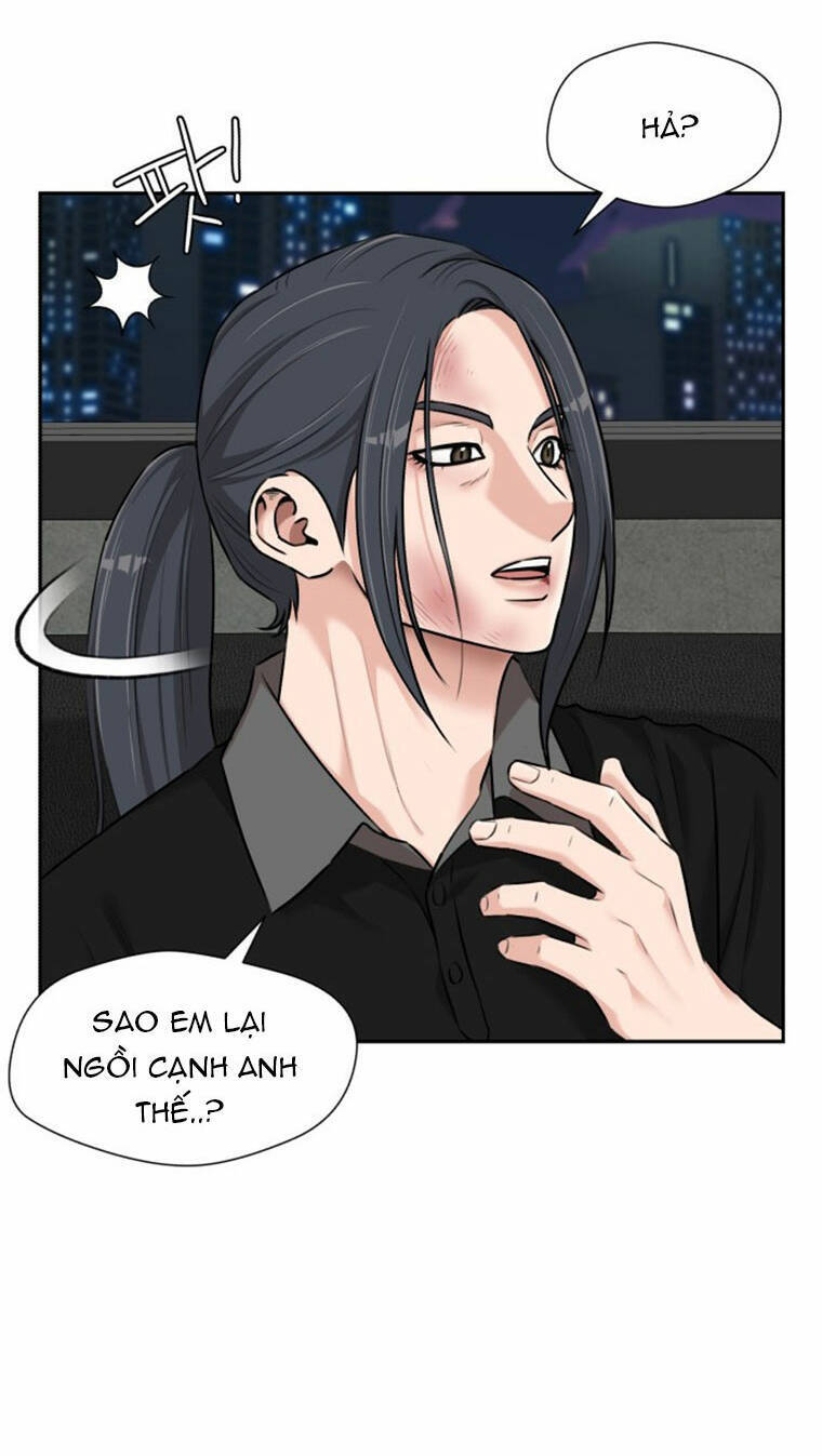 Gương Mặt Thiên Tài Chap 87 - Next Chap 88