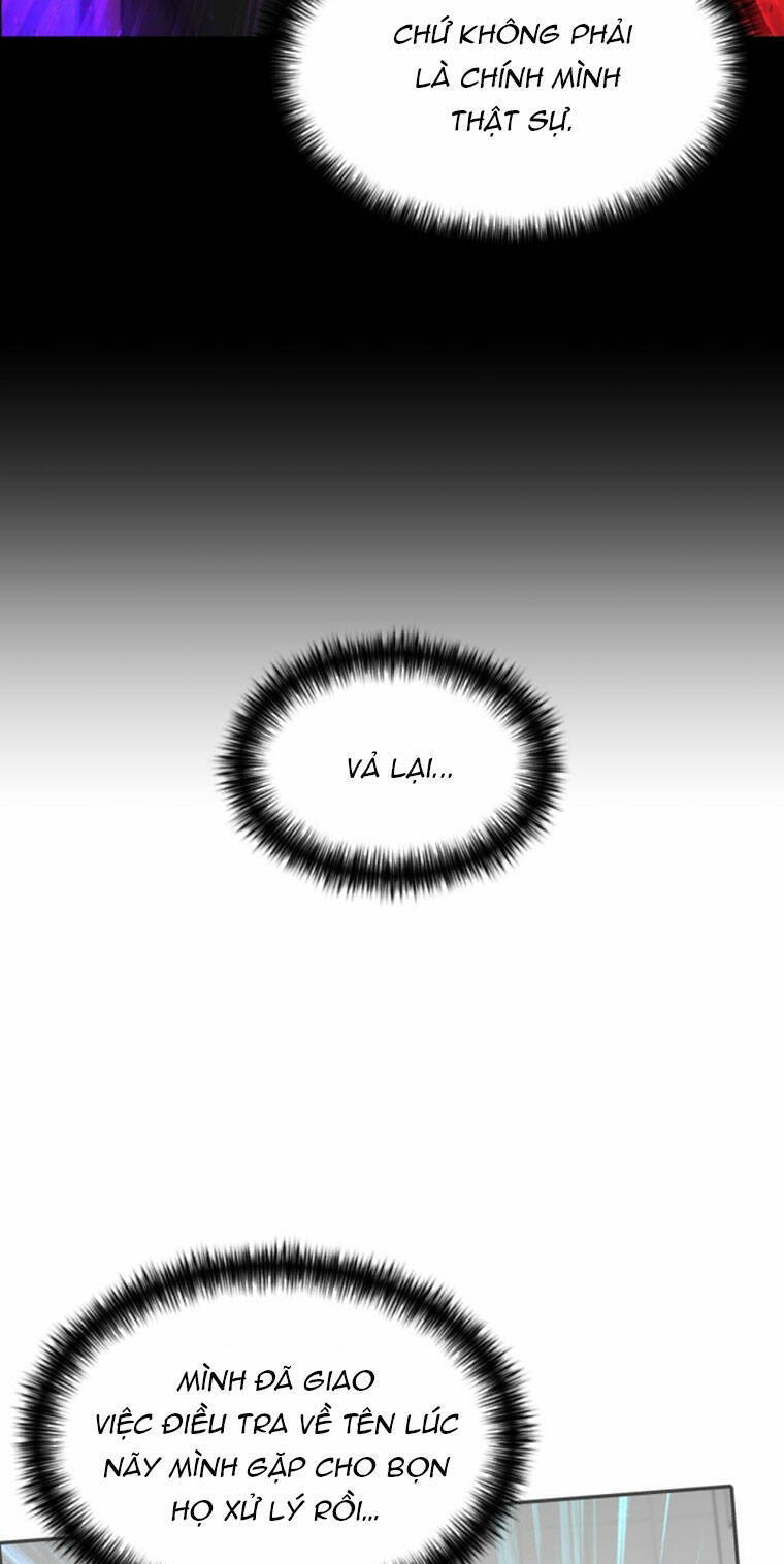 Gương Mặt Thiên Tài Chap 87 - Next Chap 88