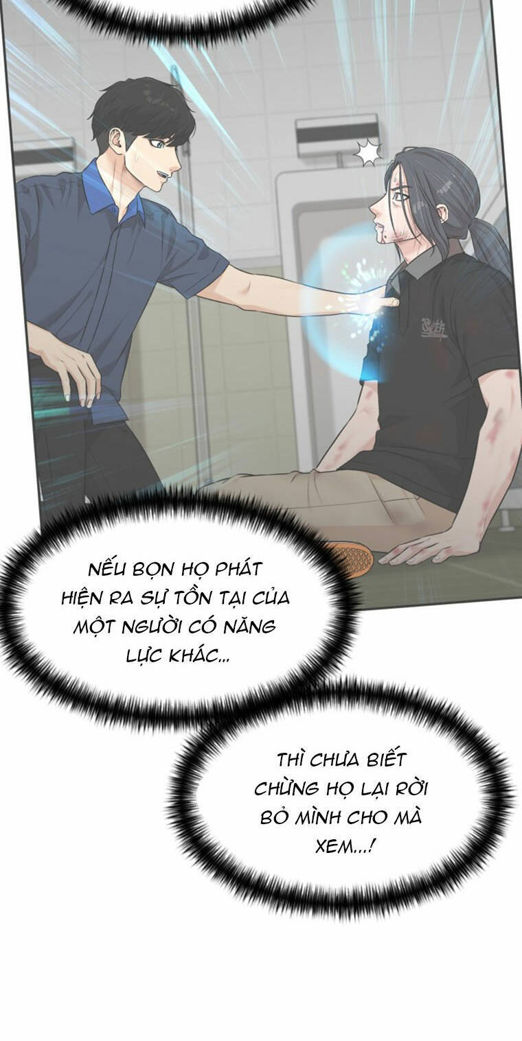 Gương Mặt Thiên Tài Chap 87 - Next Chap 88