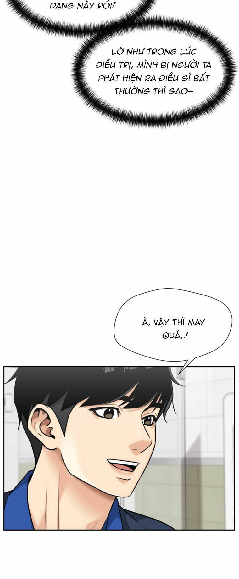 Gương Mặt Thiên Tài Chap 87 - Next Chap 88