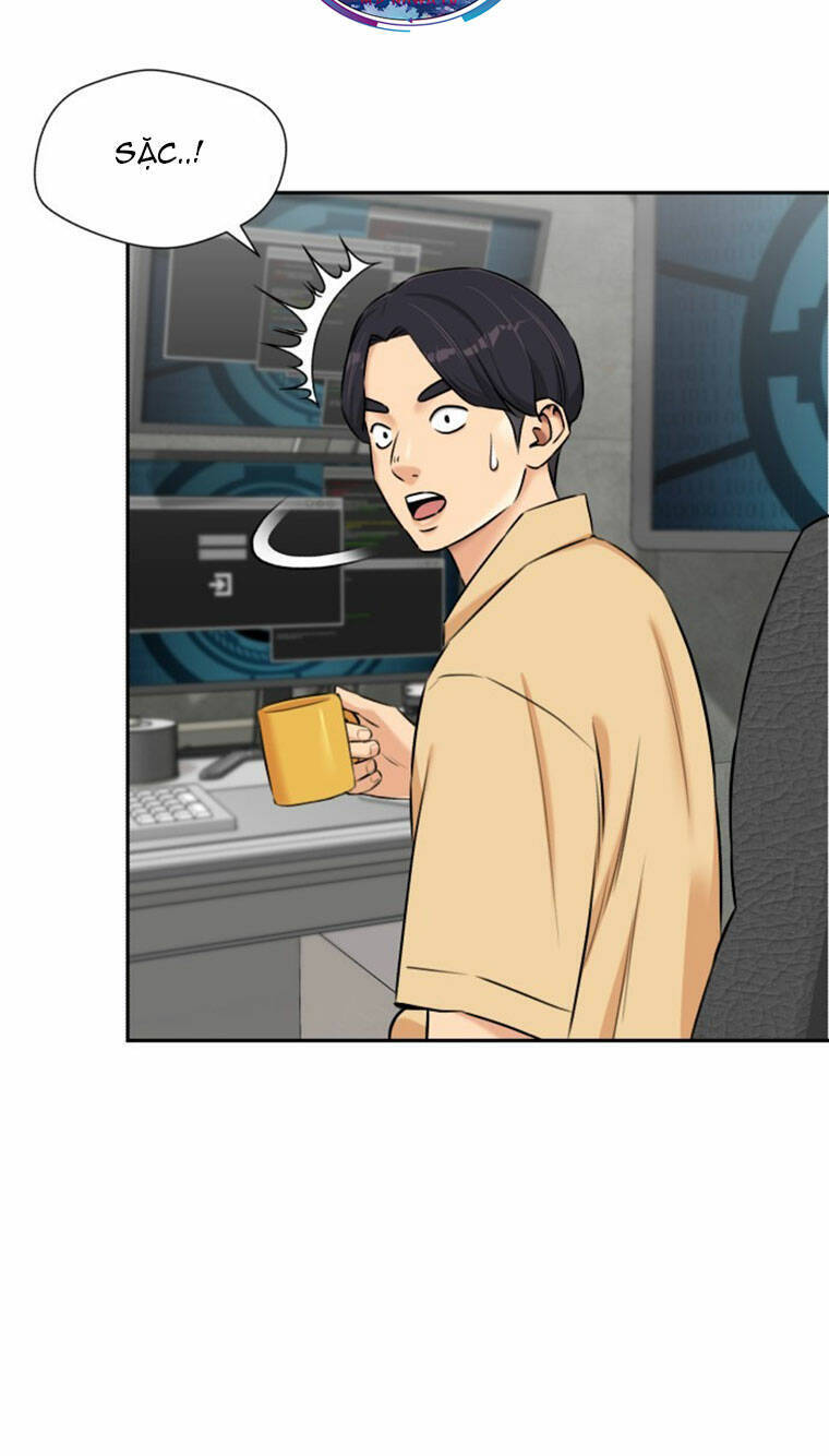 Gương Mặt Thiên Tài Chap 87 - Next Chap 88