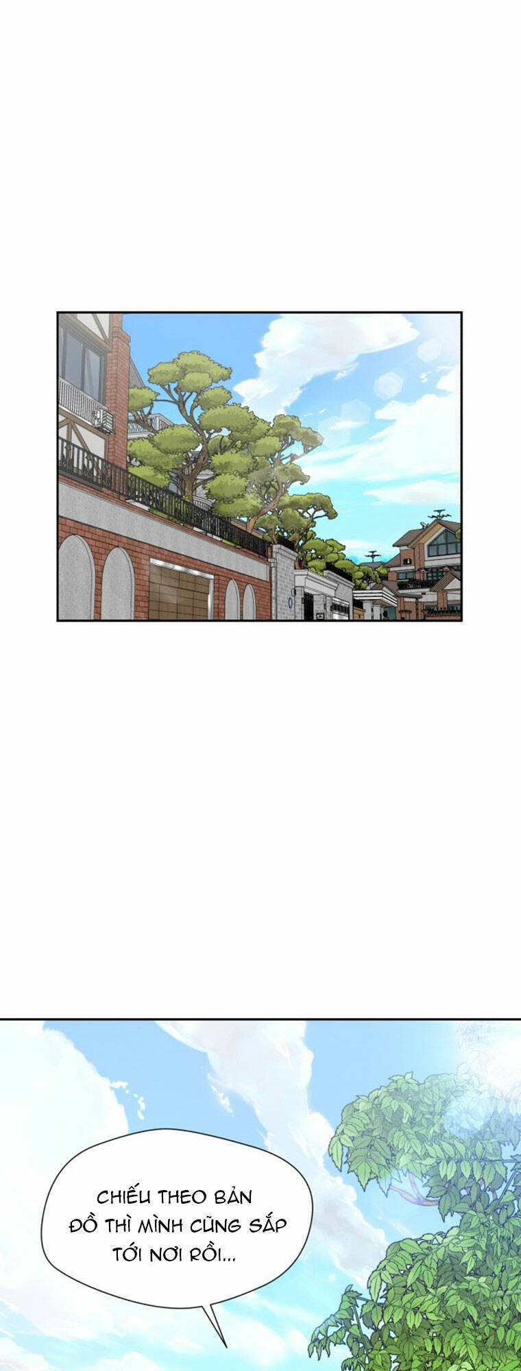 Gương Mặt Thiên Tài Chap 87 - Next Chap 88