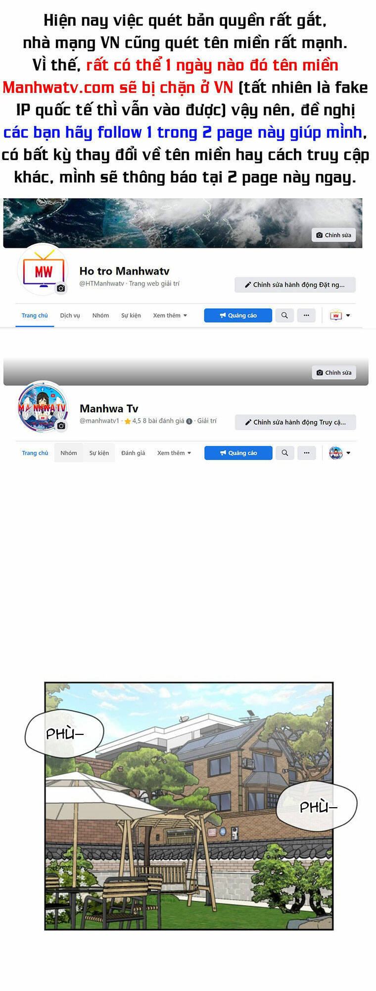 Gương Mặt Thiên Tài Chap 88 - Next Chap 89