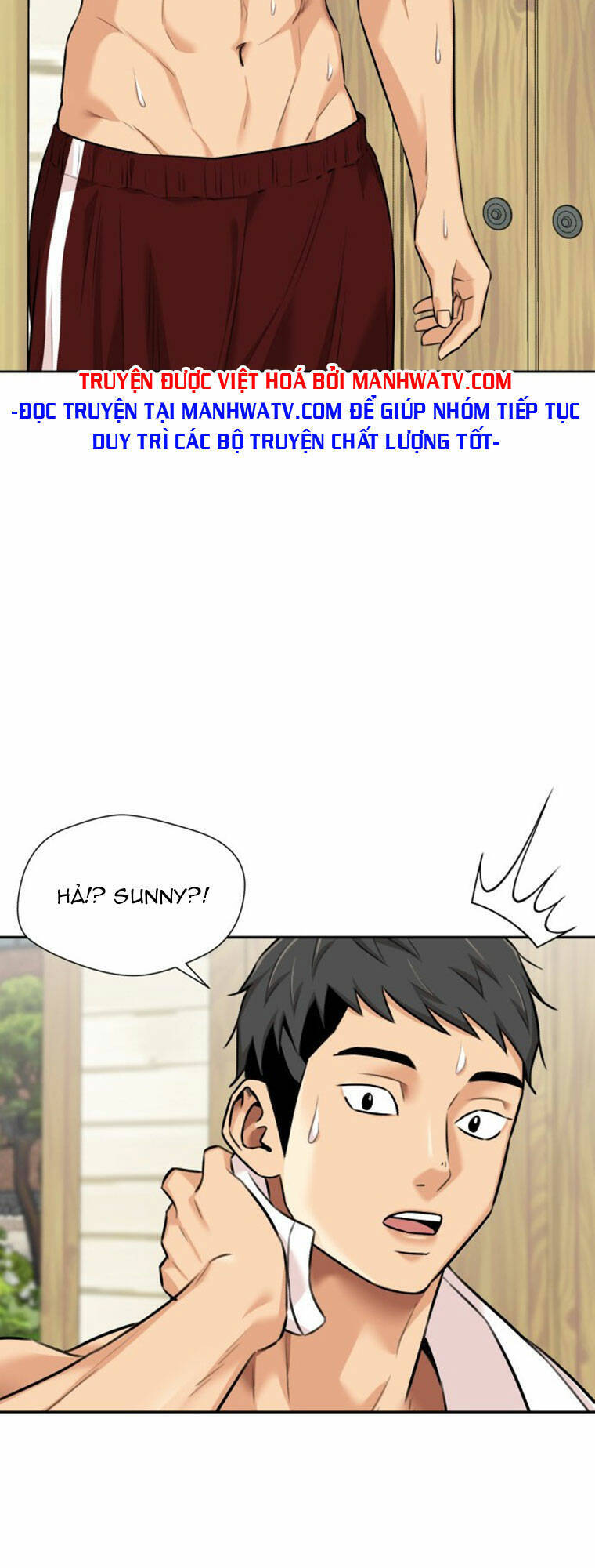 Gương Mặt Thiên Tài Chap 88 - Next Chap 89