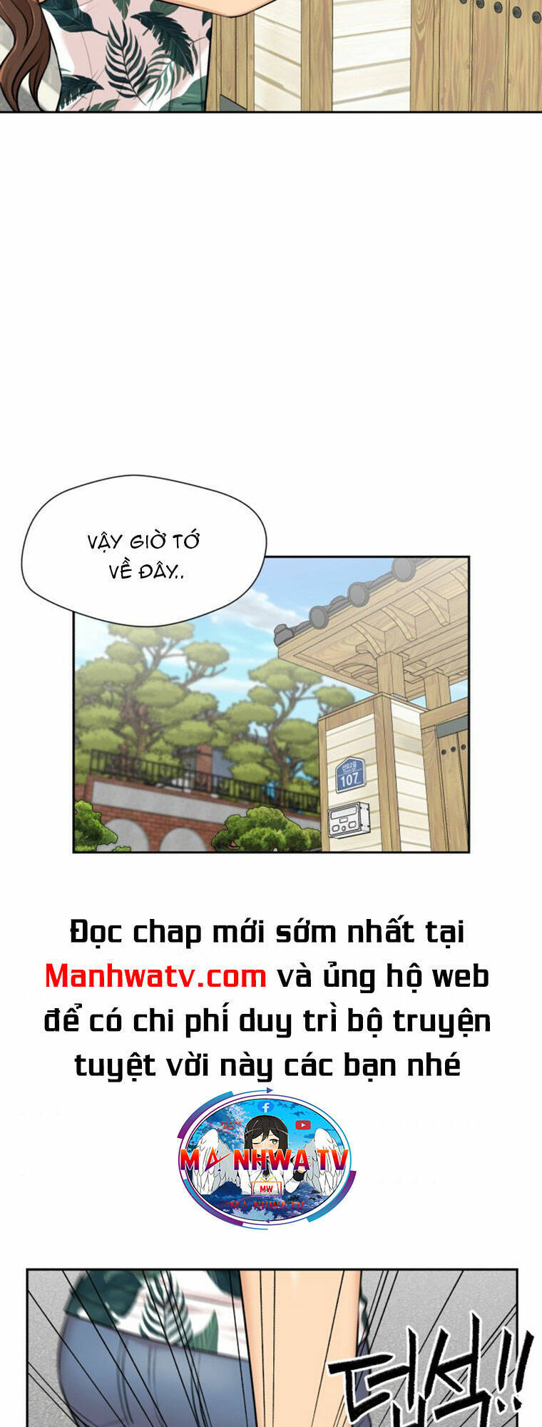 Gương Mặt Thiên Tài Chap 88 - Next Chap 89
