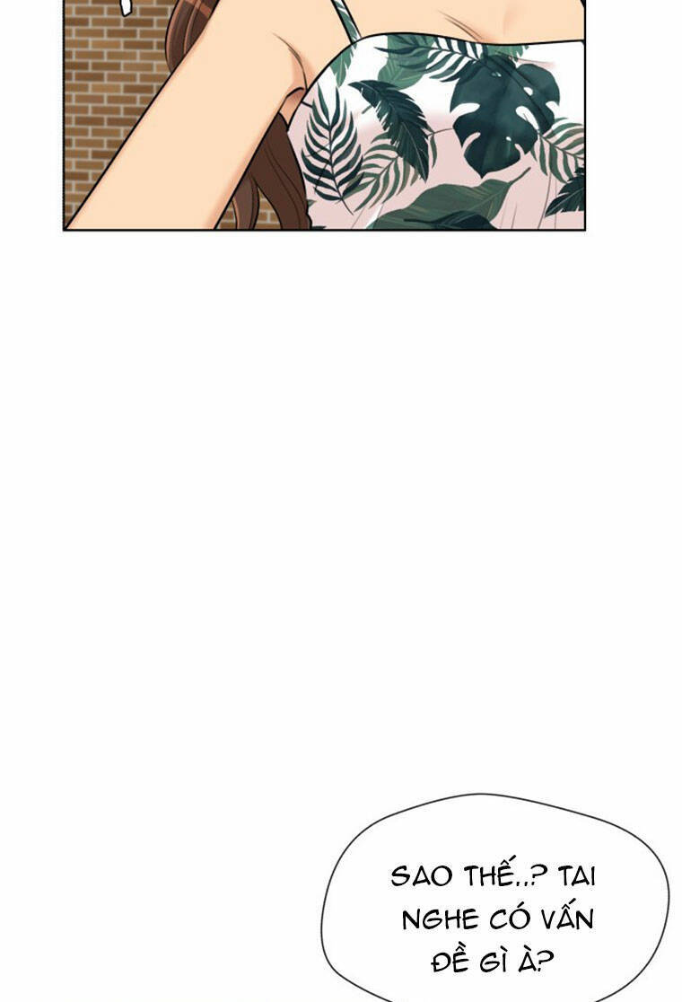 Gương Mặt Thiên Tài Chap 88 - Next Chap 89