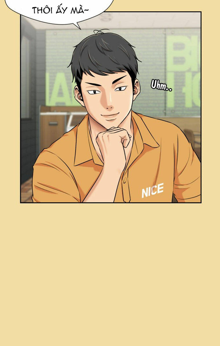 Gương Mặt Thiên Tài Chap 88 - Next Chap 89