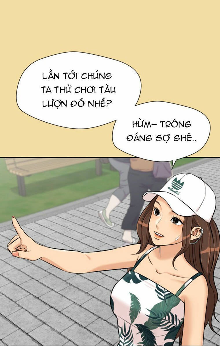 Gương Mặt Thiên Tài Chap 88 - Next Chap 89