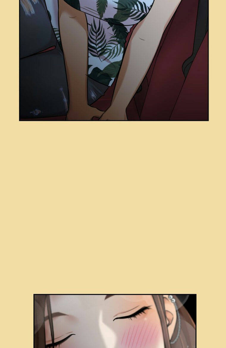 Gương Mặt Thiên Tài Chap 88 - Next Chap 89