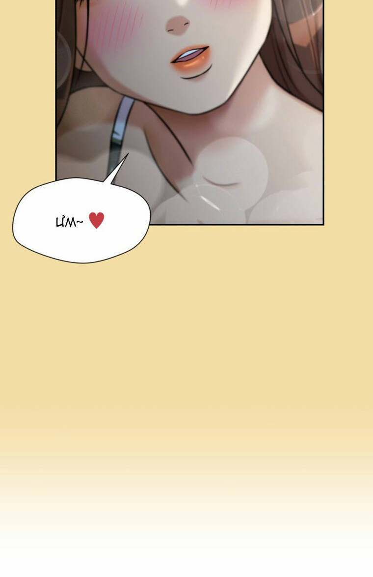 Gương Mặt Thiên Tài Chap 88 - Next Chap 89
