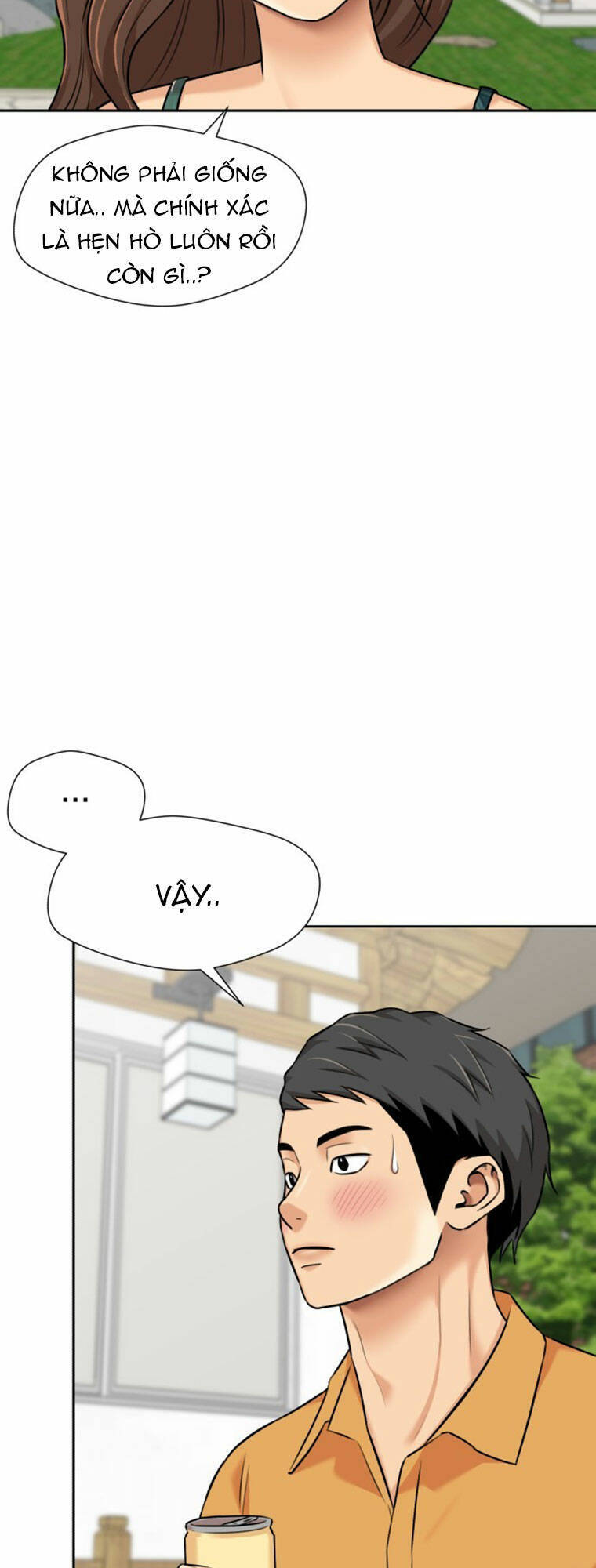 Gương Mặt Thiên Tài Chap 88 - Next Chap 89