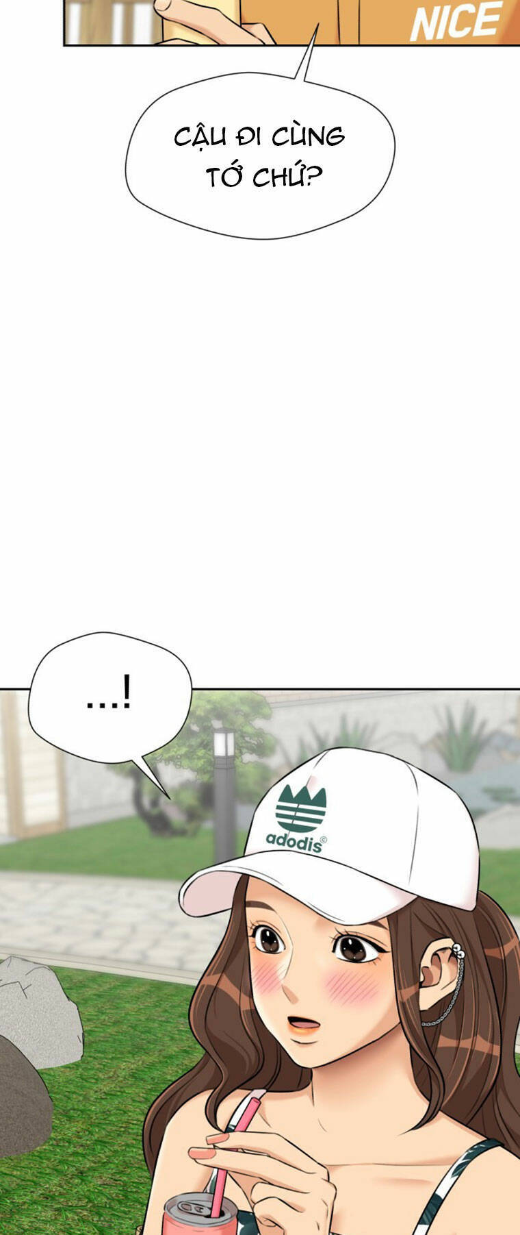 Gương Mặt Thiên Tài Chap 88 - Next Chap 89