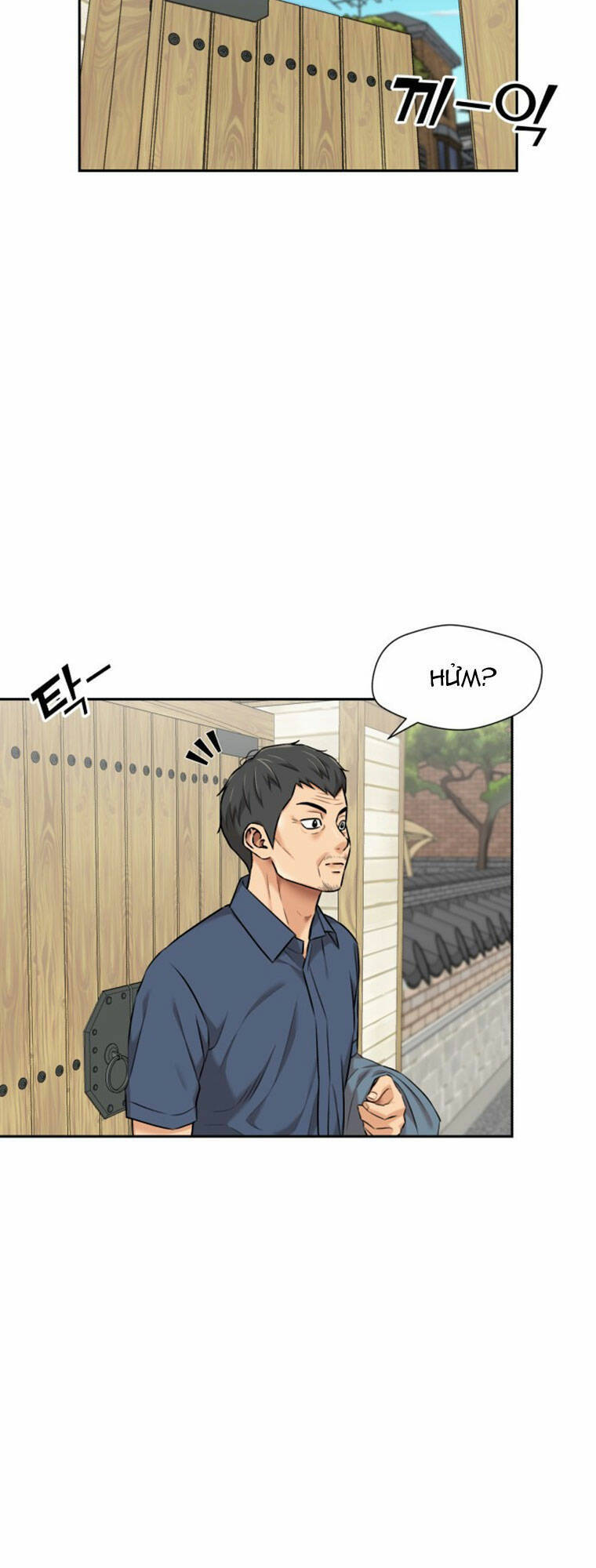 Gương Mặt Thiên Tài Chap 88 - Next Chap 89