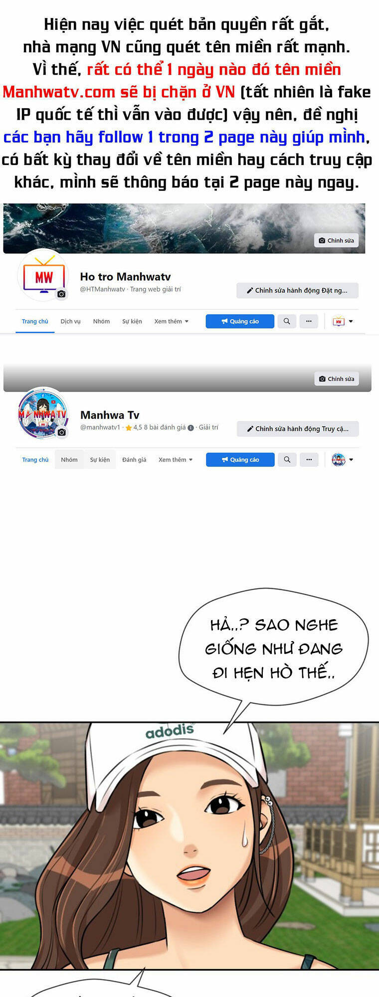 Gương Mặt Thiên Tài Chap 89 - Next Chap 90