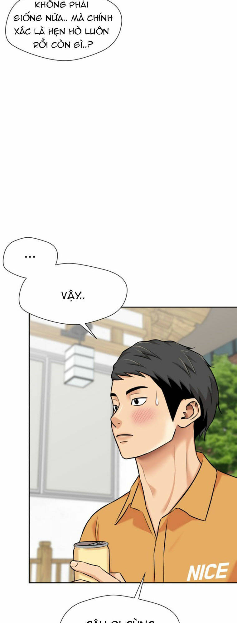 Gương Mặt Thiên Tài Chap 89 - Next Chap 90