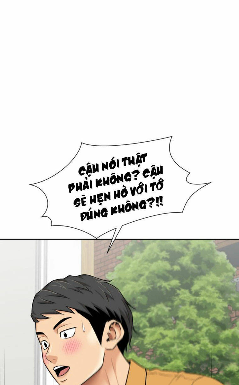Gương Mặt Thiên Tài Chap 89 - Next Chap 90