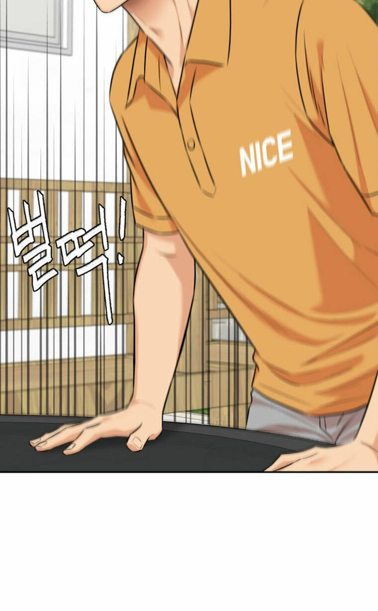 Gương Mặt Thiên Tài Chap 89 - Next Chap 90