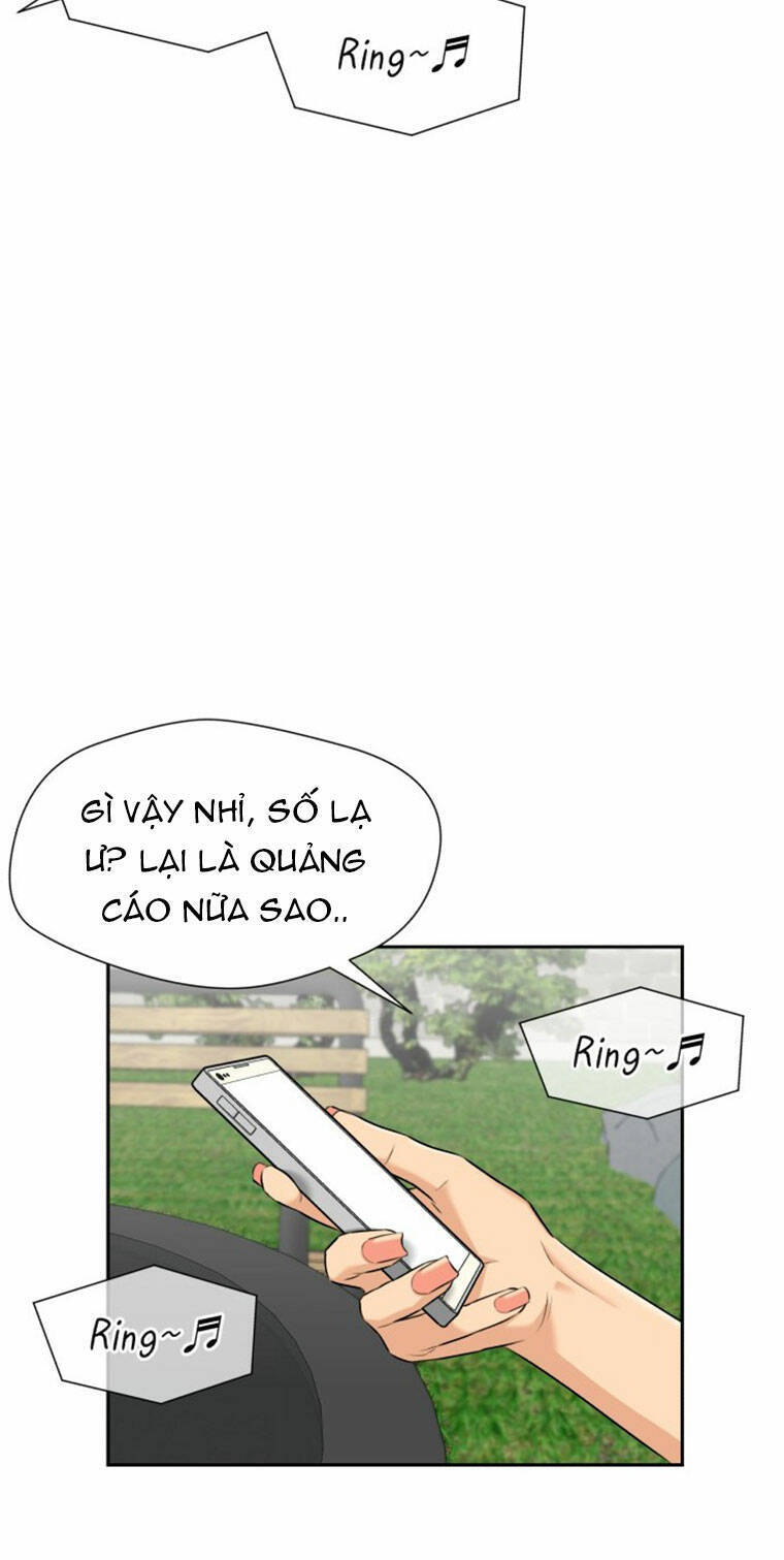 Gương Mặt Thiên Tài Chap 89 - Next Chap 90