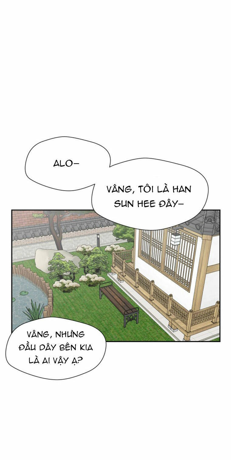 Gương Mặt Thiên Tài Chap 89 - Next Chap 90